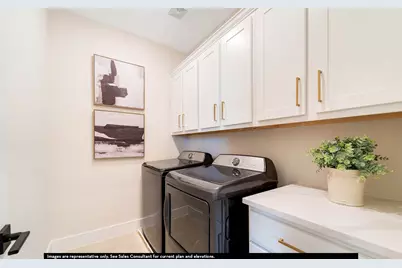 7321 Van Tuyl Parkway, McKinney, TX 75070 - Photo 23