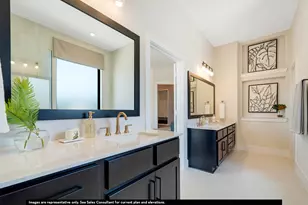 7321 Van Tuyl Pkwy, McKinney, TX 75070 - Photo 13