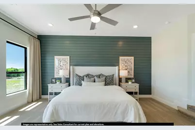 7321 Van Tuyl Parkway, McKinney, TX 75070 - Photo 11