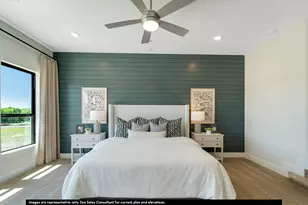 7321 Van Tuyl Pkwy, McKinney, TX 75070 - Photo 11