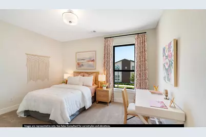 7321 Van Tuyl Parkway, McKinney, TX 75070 - Photo 21