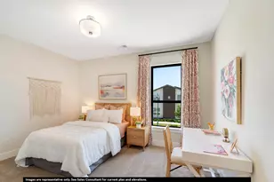 7321 Van Tuyl Pkwy, McKinney, TX 75070 - Photo 21