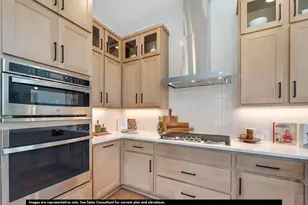 7321 Van Tuyl Pkwy, McKinney, TX 75070 - Photo 7