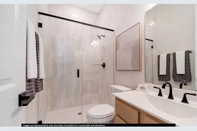 7321 Van Tuyl Parkway, McKinney, TX 75070 - Photo 17