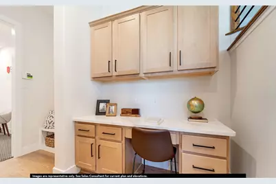 7321 Van Tuyl Parkway, McKinney, TX 75070 - Photo 19