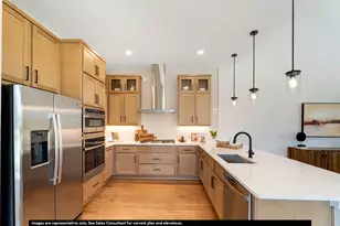 7321 Van Tuyl Pkwy, McKinney, TX 75070 - Photo 5