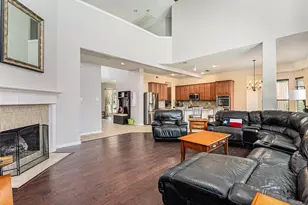 5717 Almond Ln, Fort Worth, TX 76244 - Photo 5