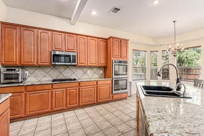 5717 Almond Lane, Fort Worth, TX 76244 - Photo 9