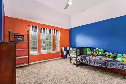 5717 Almond Lane, Fort Worth, TX 76244 - Photo 19