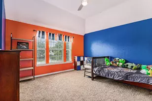 5717 Almond Ln, Fort Worth, TX 76244 - Photo 19