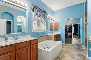 5717 Almond Ln, Fort Worth, TX 76244 - Photo 13