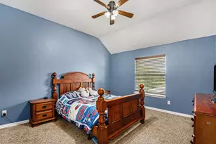 5717 Almond Ln, Fort Worth, TX 76244 - Photo 15