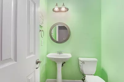 5717 Almond Lane, Fort Worth, TX 76244 - Photo 11