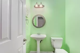 5717 Almond Ln, Fort Worth, TX 76244 - Photo 11