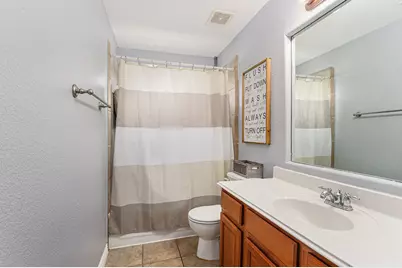 5717 Almond Lane, Fort Worth, TX 76244 - Photo 17