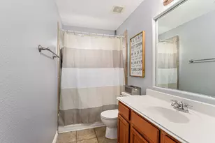 5717 Almond Ln, Fort Worth, TX 76244 - Photo 17