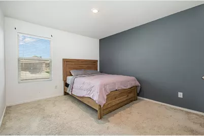 2802 Highgarden Trail, Crandall, TX 75114 - Photo 17