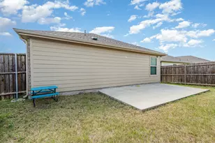 2802 Highgarden Trl, Crandall, TX 75114 - Photo 23