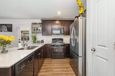 2802 Highgarden Trail, Crandall, TX 75114 - Photo 13