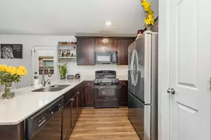 2802 Highgarden Trl, Crandall, TX 75114 - Photo 13