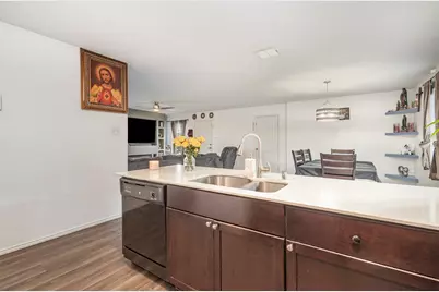 2802 Highgarden Trail, Crandall, TX 75114 - Photo 11