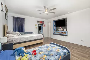 2802 Highgarden Trl, Crandall, TX 75114 - Photo 15