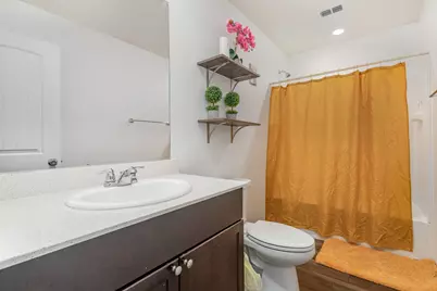 2802 Highgarden Trail, Crandall, TX 75114 - Photo 19