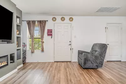 2802 Highgarden Trail, Crandall, TX 75114 - Photo 5