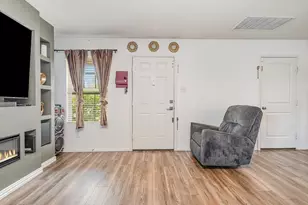 2802 Highgarden Trl, Crandall, TX 75114 - Photo 5