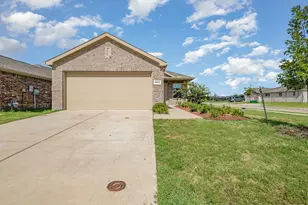 2802 Highgarden Trl, Crandall, TX 75114 - Photo 3