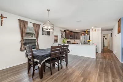 2802 Highgarden Trail, Crandall, TX 75114 - Photo 9