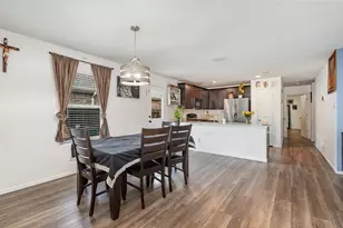 2802 Highgarden Trl, Crandall, TX 75114 - Photo 9