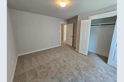 2528 Moser Lane, Royse City, TX 75189 - Photo 11