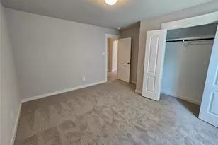 2528 Moser Ln, Royse City, TX 75189 - Photo 11