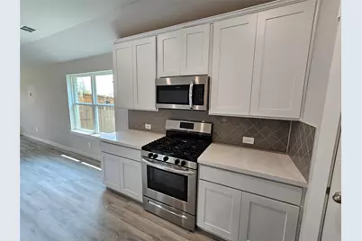 2528 Moser Lane, Royse City, TX 75189 - Photo 3