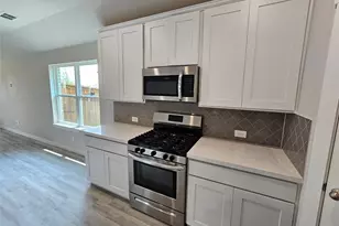 2528 Moser Ln, Royse City, TX 75189 - Photo 3