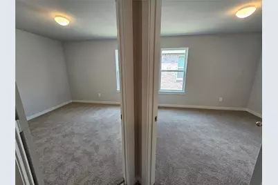 2528 Moser Lane, Royse City, TX 75189 - Photo 21