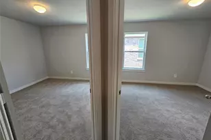 2528 Moser Ln, Royse City, TX 75189 - Photo 21