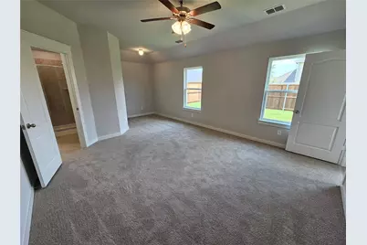 2528 Moser Lane, Royse City, TX 75189 - Photo 27