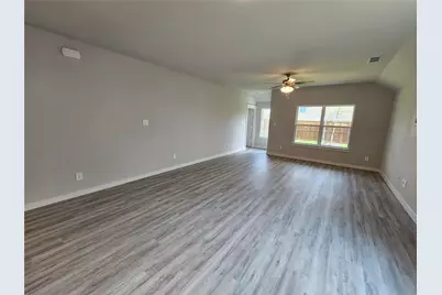 2528 Moser Lane, Royse City, TX 75189 - Photo 15