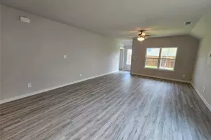 2528 Moser Ln, Royse City, TX 75189 - Photo 15