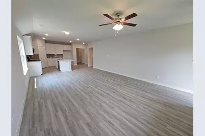 2528 Moser Lane, Royse City, TX 75189 - Photo 7