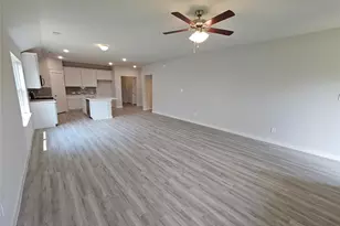 2528 Moser Ln, Royse City, TX 75189 - Photo 7