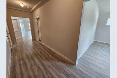 2528 Moser Lane, Royse City, TX 75189 - Photo 5