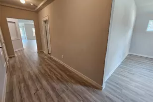 2528 Moser Ln, Royse City, TX 75189 - Photo 5