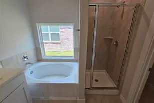 2528 Moser Ln, Royse City, TX 75189 - Photo 31