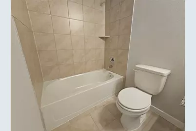 2528 Moser Lane, Royse City, TX 75189 - Photo 19