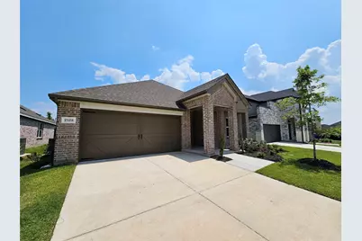 2528 Moser Lane, Royse City, TX 75189 - Photo 1