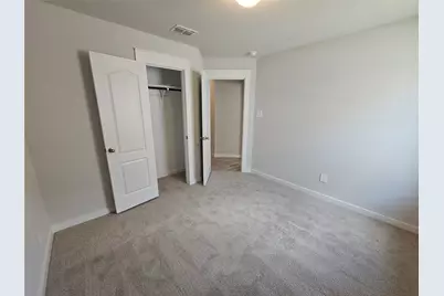 2528 Moser Lane, Royse City, TX 75189 - Photo 23