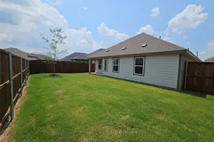 2528 Moser Ln, Royse City, TX 75189 - Photo 37